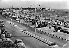 44 Pornichet Le Remblai et la Pointe I